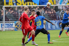 IdarOberstein-TuS_17