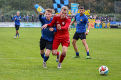 IdarOberstein-TuS_18