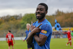 IdarOberstein-TuS_20