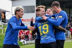 IdarOberstein-TuS_21