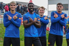 IdarOberstein-TuS_22