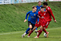 IdarOberstein-TuS_23