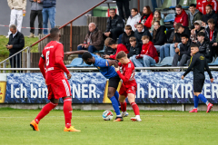 IdarOberstein-TuS_24