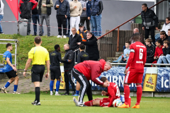 IdarOberstein-TuS_25