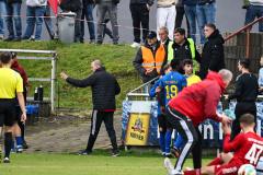 IdarOberstein-TuS_26