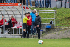 IdarOberstein-TuS_27