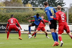 IdarOberstein-TuS_28