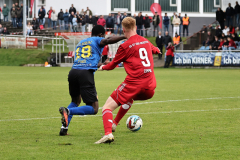 IdarOberstein-TuS_29