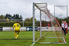 IdarOberstein-TuS_30