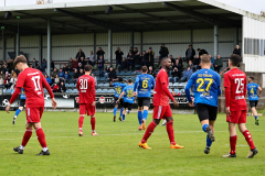 IdarOberstein-TuS_31