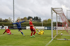 IdarOberstein-TuS_33