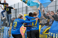 IdarOberstein-TuS_35