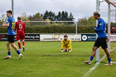 IdarOberstein-TuS_36