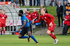 IdarOberstein-TuS_37