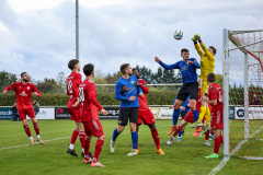 IdarOberstein-TuS_39