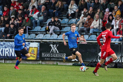 IdarOberstein-TuS_40