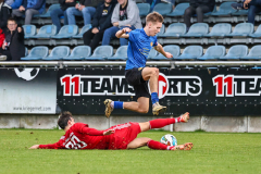 IdarOberstein-TuS_41