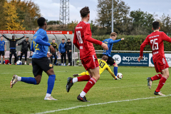 IdarOberstein-TuS_42