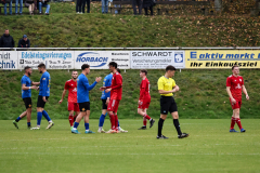 IdarOberstein-TuS_44