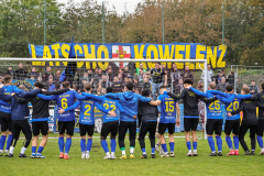 IdarOberstein-TuS_47