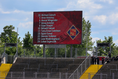 Kassel-TuS_01