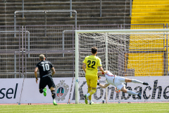 Kassel-TuS_06