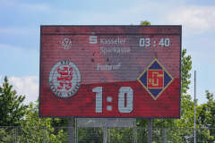 Kassel-TuS_07