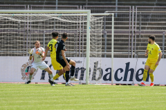 Kassel-TuS_09