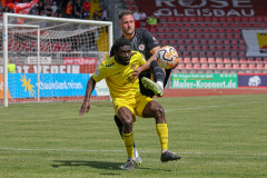 Kassel-TuS_14