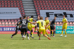 Kassel-TuS_16