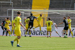 Kassel-TuS_18