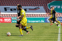 Kassel-TuS_19