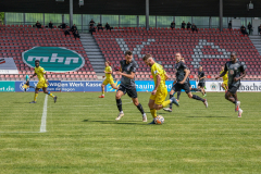 Kassel-TuS_23