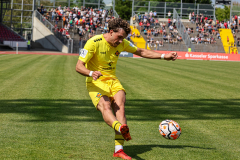 Kassel-TuS_25