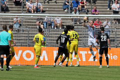 Kassel-TuS_26