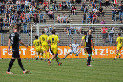 Kassel-TuS_29