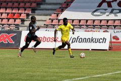Kassel-TuS_32