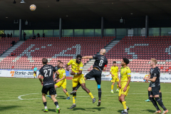Kassel-TuS_37