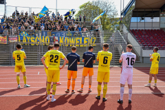 Kassel-TuS_41