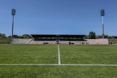 Ludwigshafen-TuS_01