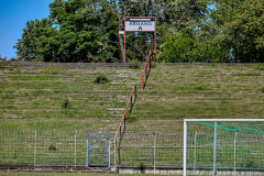 Ludwigshafen-TuS_06