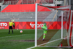 Mainz05IITuS_13