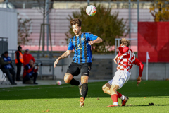 Mainz05IITuS_28