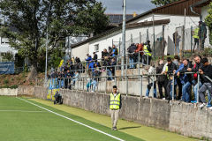 Morlautern-TuS_01