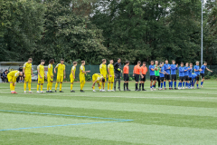 Morlautern-TuS_02