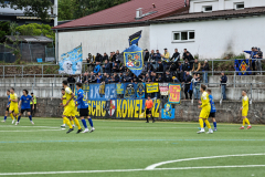 Morlautern-TuS_03