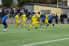 Morlautern-TuS_04