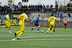 Morlautern-TuS_06