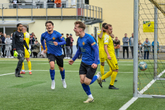 Morlautern-TuS_08
