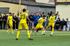 Morlautern-TuS_15